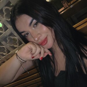 Keit_dulce