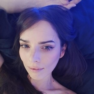 Selena_La