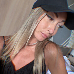 Blake_Star