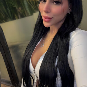 Antonellaa_x