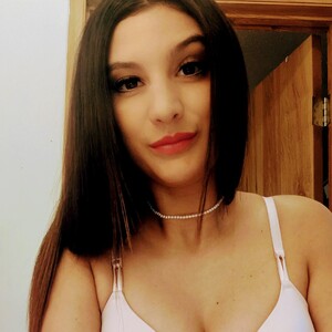 YourCamSlut