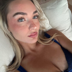 Barbavaa1