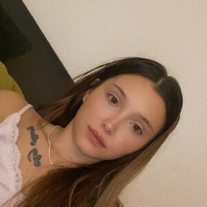 Sweet_Lola
