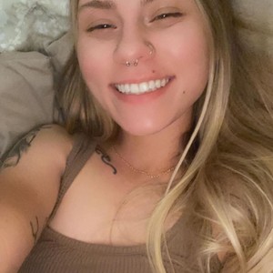 Incognitobabe
