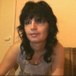 BestWoman