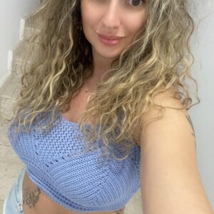 MissDivinna