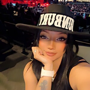 Yourcutegiirl