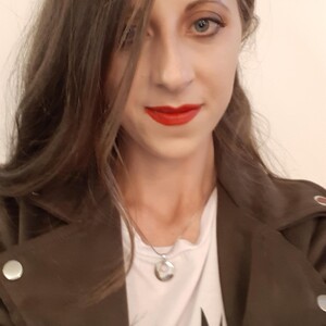 Hotandspicy26
