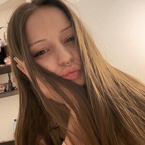 lizaloveness