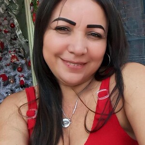 Rebecca_Milf
