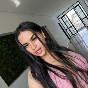 Vanessamurrhh