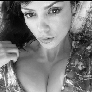 LauraKat
