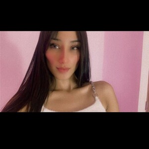 Valeria_wood