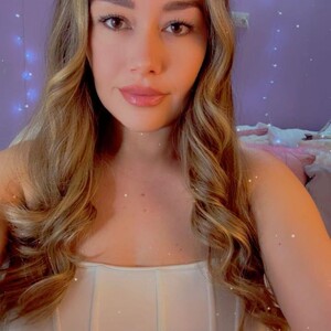 Mindy_Parker