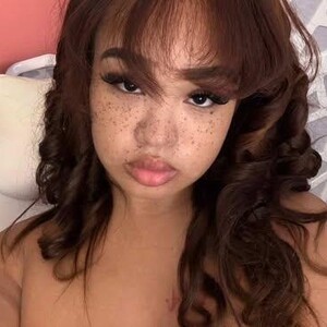 Chinamarie