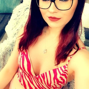 Bella_Sonya