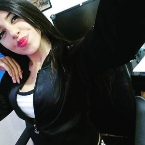 Candy_mills