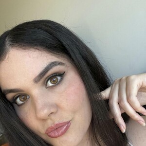 Giaislovely