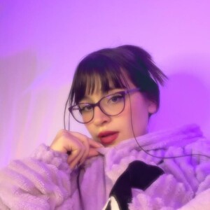 honeykitty__