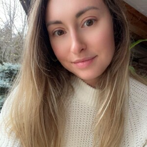 Veronica_4u