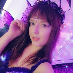 FayeWilde
