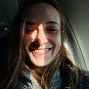 SunnyFayee