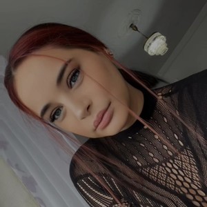 Evamoon95