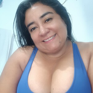 Lucysweet