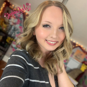 JennaKate