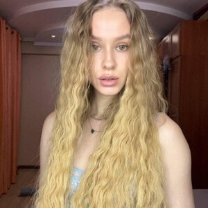 Alice_Maryt
