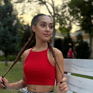 AileenKiss