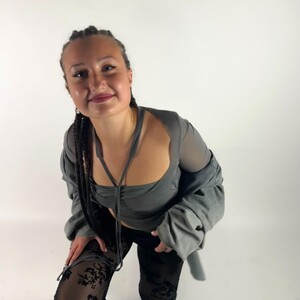 Anabanana77