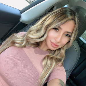 Rileywildd