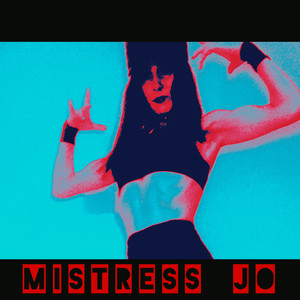 Mistressjo