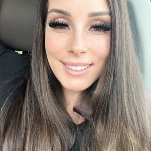 PriscillaP