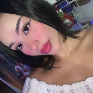 Luna__rosse