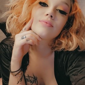 Texaspregogrl