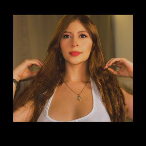 Miss_Belen_