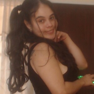 JUICYLATINHOT