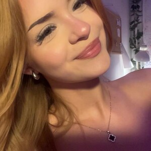 Barbie_Bree