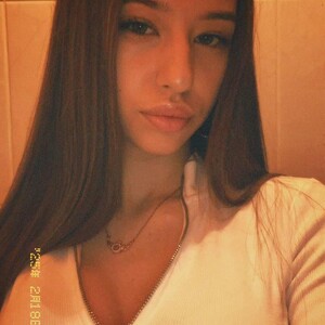 BellaStar