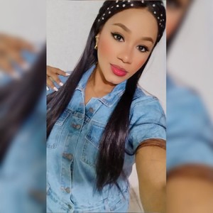 Cutevenusx