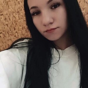 CutieEmma
