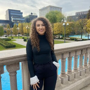 Stephaniebly