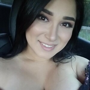 Jaida