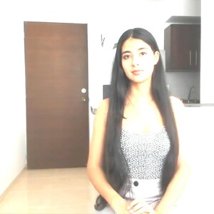 Kylie_U