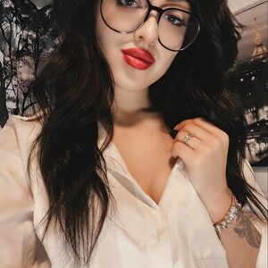 YourGoddessK
