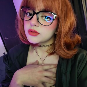 Kathegarciaa