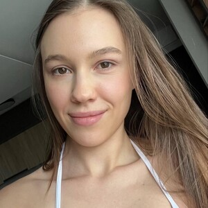 Annvelvet