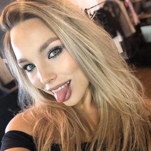 SabrinaGolden